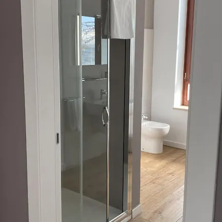 Appart hôtel La Pietra 3*